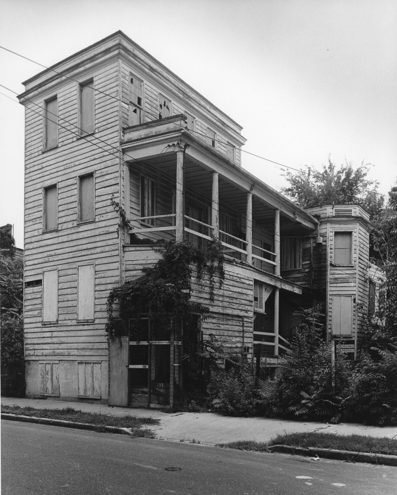 Ansonborough_before_43Laurens.jpg